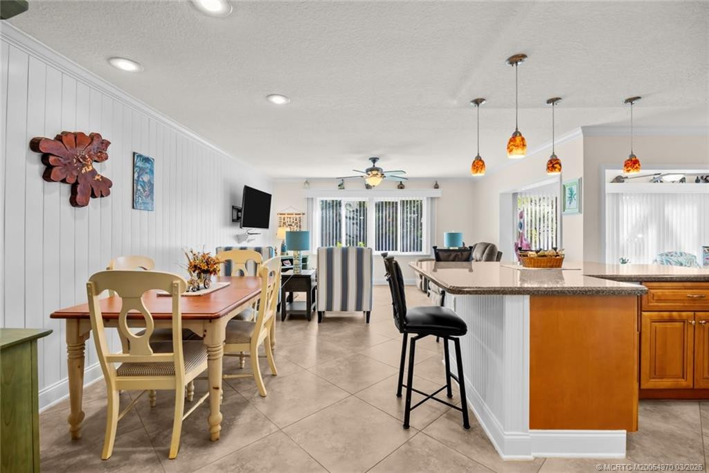 1800 Se Saint Lucie Boulevard 9-102 Property Photo 2