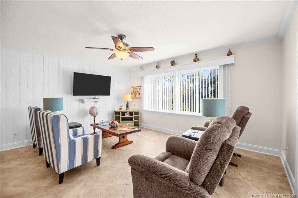 1800 Se Saint Lucie Boulevard 9-102 Property Photo 6