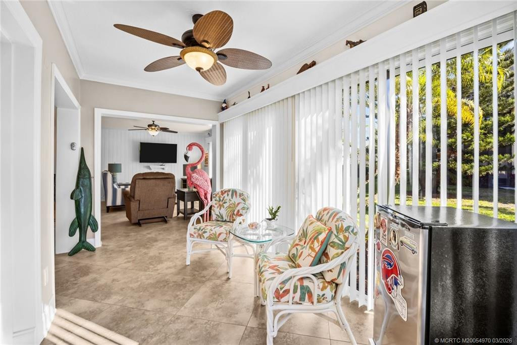 1800 Se Saint Lucie Boulevard 9-102 Property Photo 7