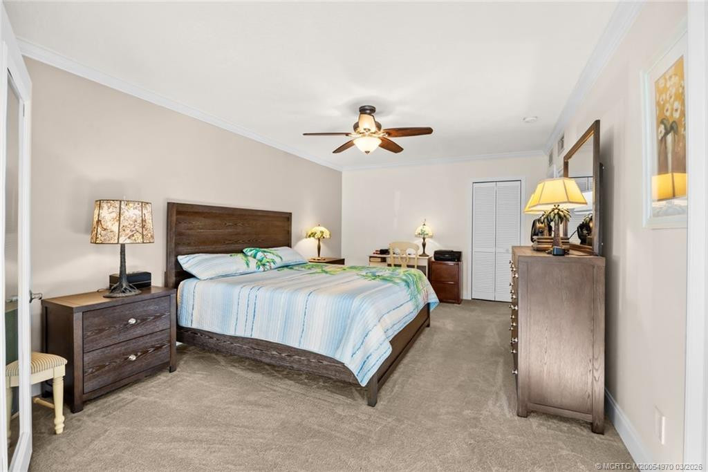 1800 Se Saint Lucie Boulevard 9-102 Property Photo 8