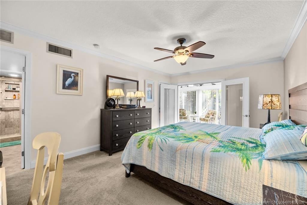 1800 Se Saint Lucie Boulevard 9-102 Property Photo 9