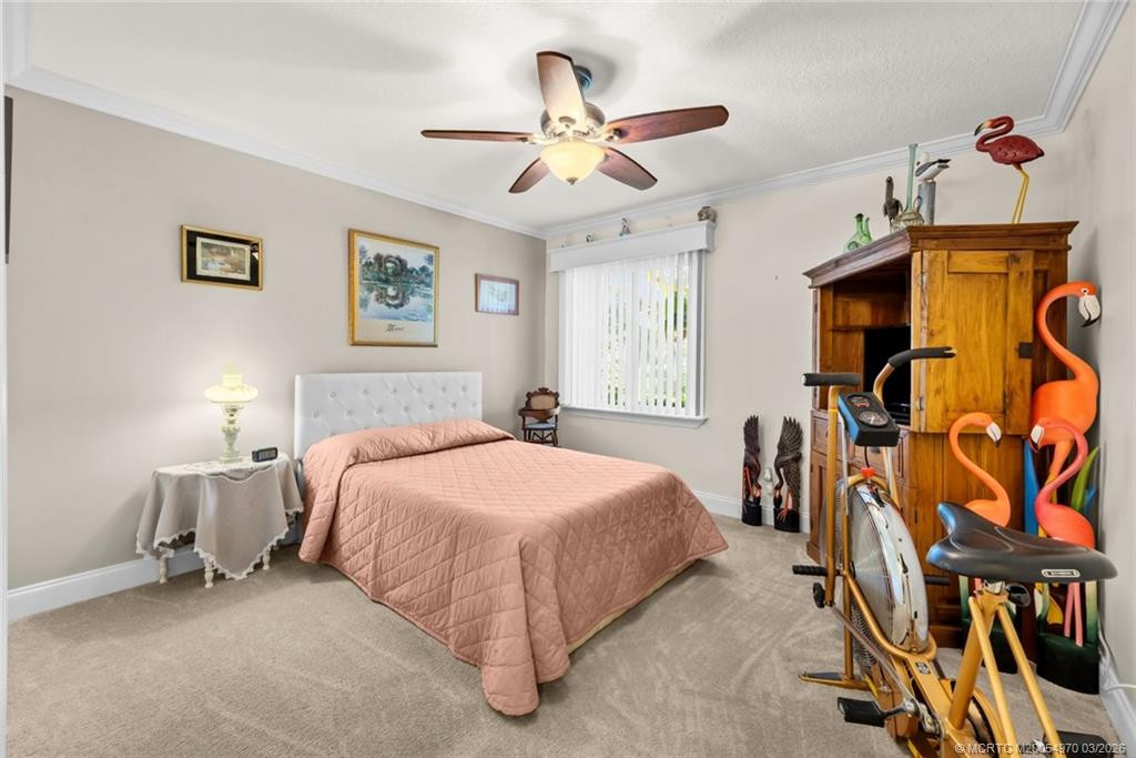 1800 Se Saint Lucie Boulevard 9-102 Property Photo 12