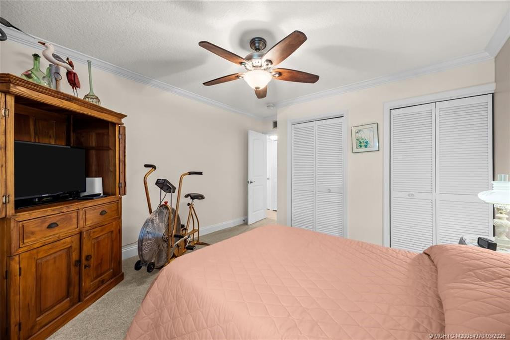 1800 Se Saint Lucie Boulevard 9-102 Property Photo 13