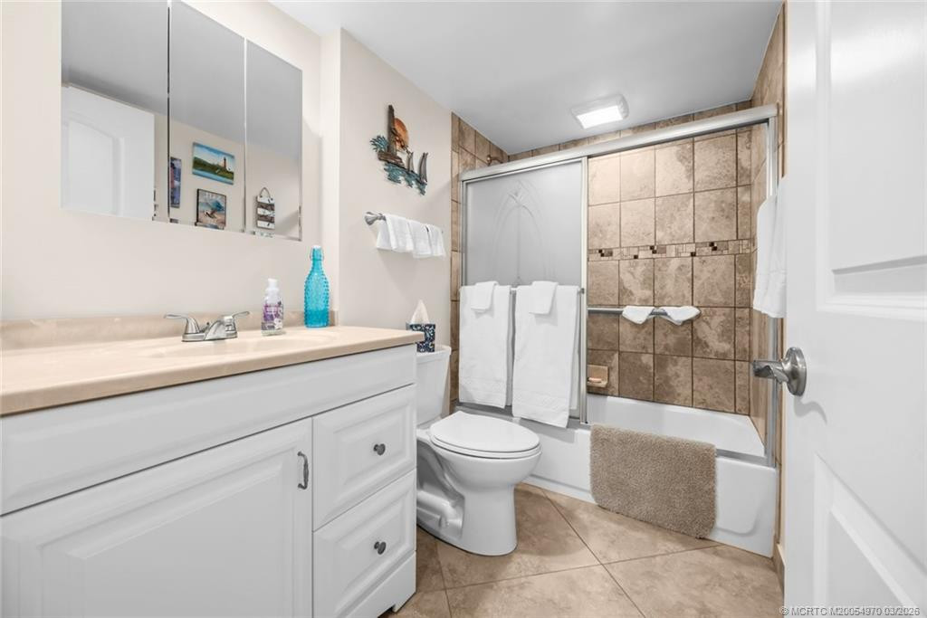 1800 Se Saint Lucie Boulevard 9-102 Property Photo 14