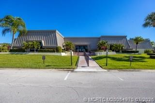 1800 Se Saint Lucie Boulevard 9-102 Property Photo 16