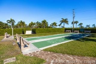 1800 Se Saint Lucie Boulevard 9-102 Property Photo 17