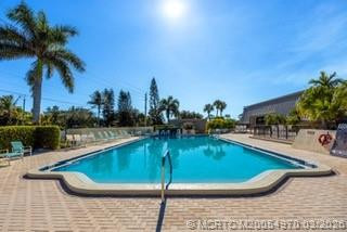 1800 Se Saint Lucie Boulevard 9-102 Property Photo 20