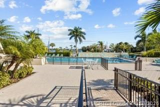 1800 Se Saint Lucie Boulevard 9-102 Property Photo 21