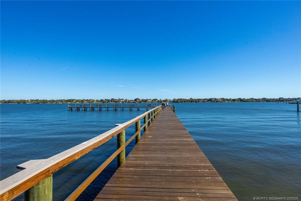 1800 Se Saint Lucie Boulevard 9-102 Property Photo 23