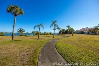 1800 Se Saint Lucie Boulevard 9-102 Property Photo 24