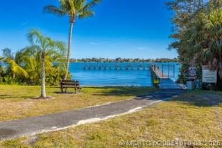 1800 Se Saint Lucie Boulevard 9-102 Property Photo 25