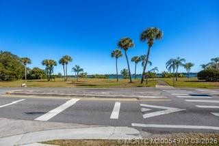 1800 Se Saint Lucie Boulevard 9-102 Property Photo 27