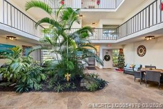1800 Se Saint Lucie Boulevard 9-102 Property Photo 28