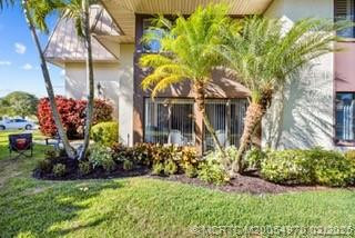 1800 Se Saint Lucie Boulevard 9-102 Property Photo 30