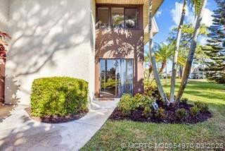 1800 Se Saint Lucie Boulevard 9-102 Property Photo 31
