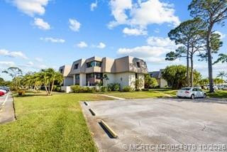 1800 Se Saint Lucie Boulevard 9-102 Property Photo 33