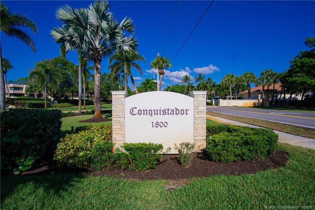 1800 Se Saint Lucie Boulevard 9-102 Property Photo 40