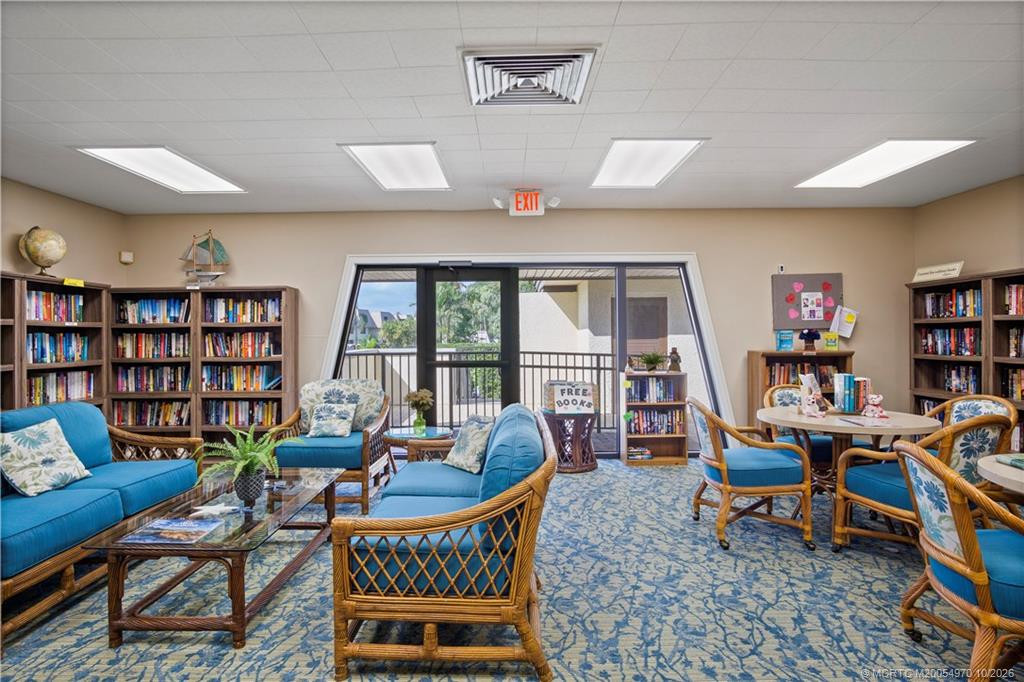 1800 Se Saint Lucie Boulevard 9-102 Property Photo 41