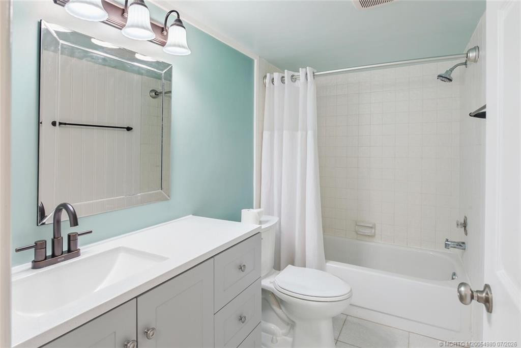 3100 Se Pruitt Road H104 Property Photo 22