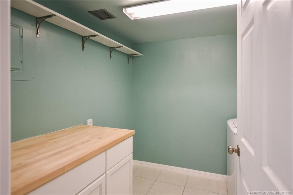 3100 Se Pruitt Road H104 Property Photo 23