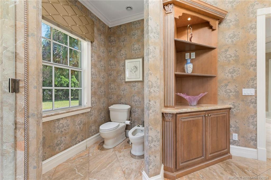 5551 Sw Mistletoe Lane Property Photo 33