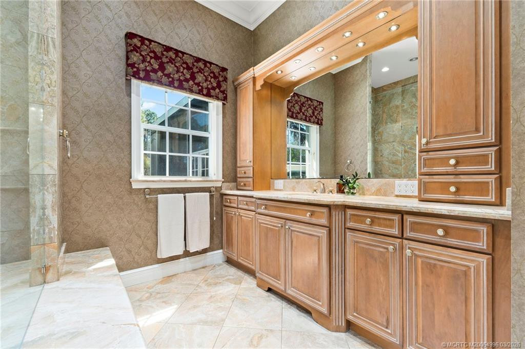 5551 Sw Mistletoe Lane Property Photo 37