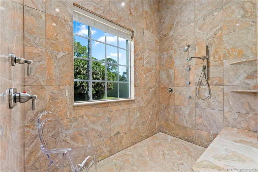 5551 Sw Mistletoe Lane Property Photo 38