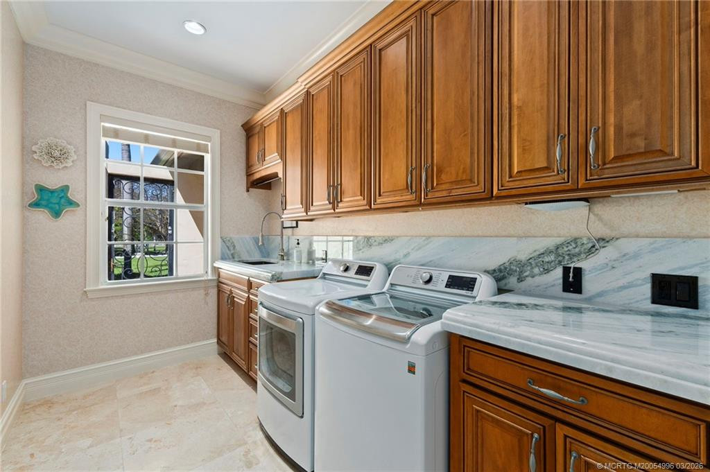 5551 Sw Mistletoe Lane Property Photo 42