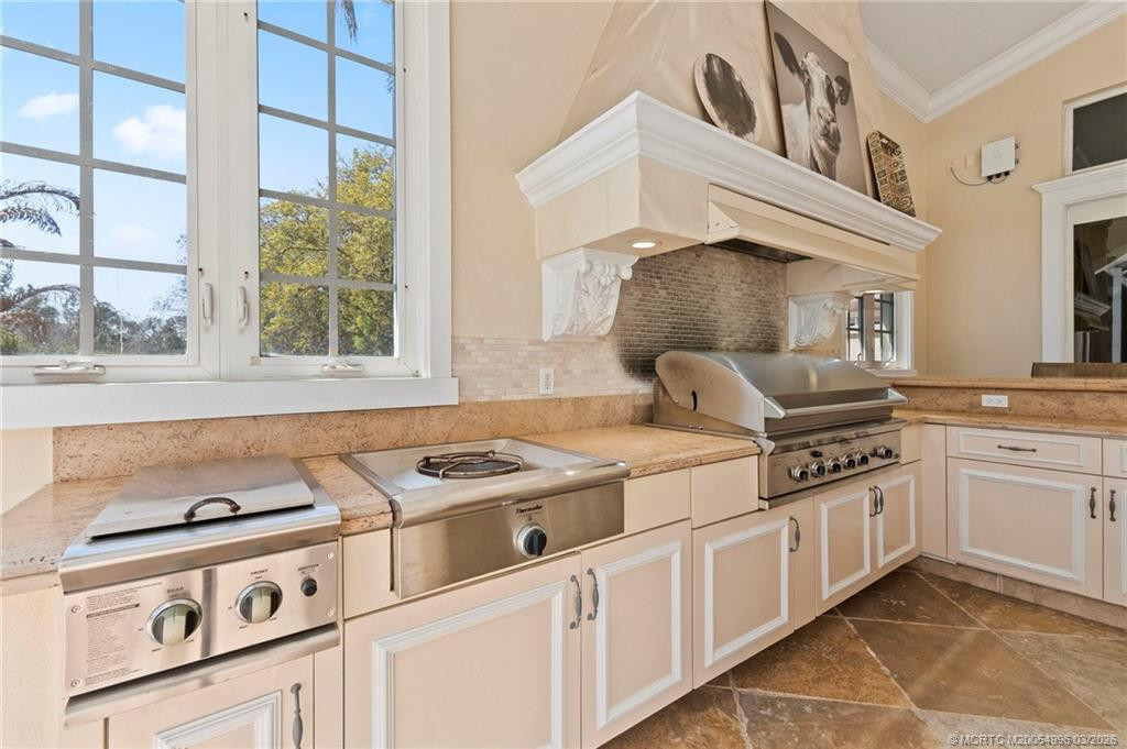 5551 Sw Mistletoe Lane Property Photo 49