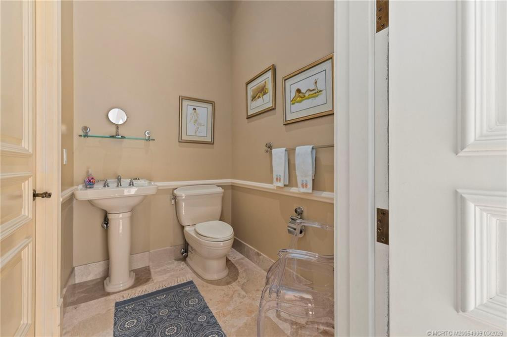 5551 Sw Mistletoe Lane Property Photo 51