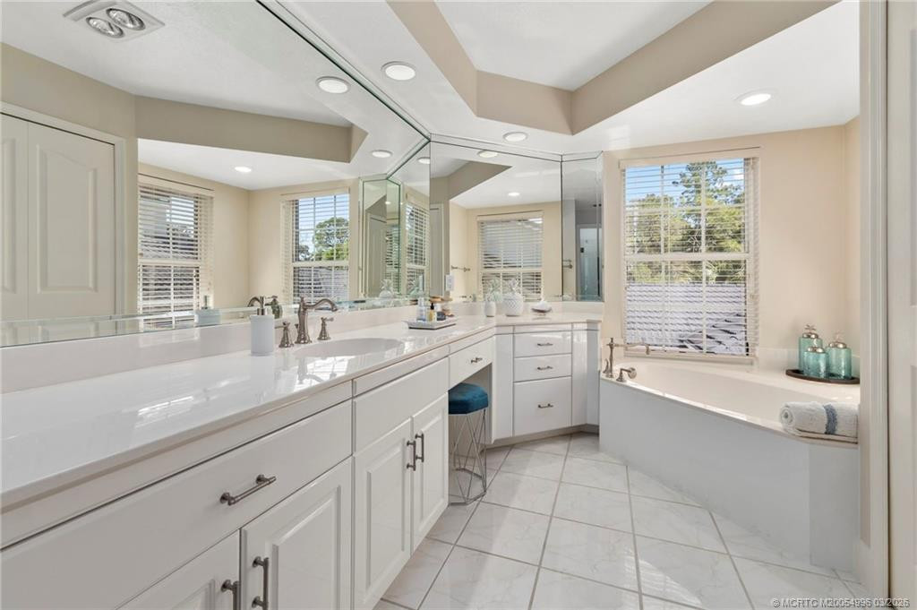 5551 Sw Mistletoe Lane Property Photo 55
