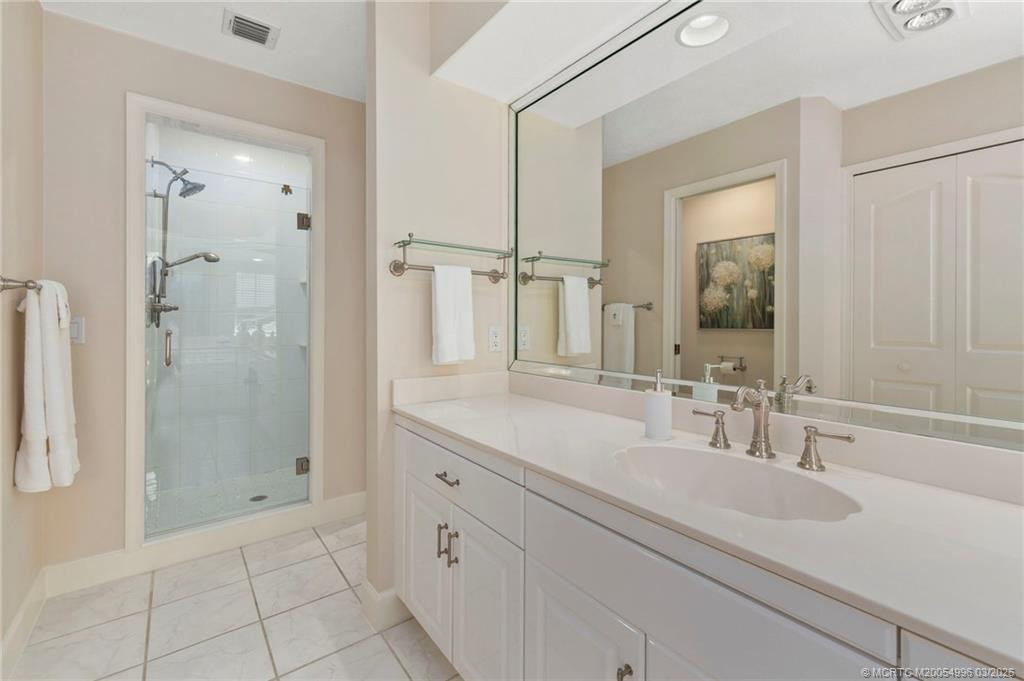 5551 Sw Mistletoe Lane Property Photo 56