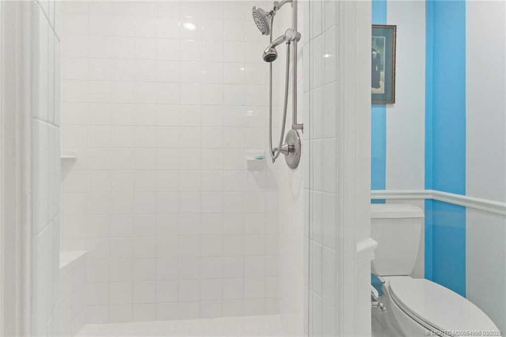5551 Sw Mistletoe Lane Property Photo 59