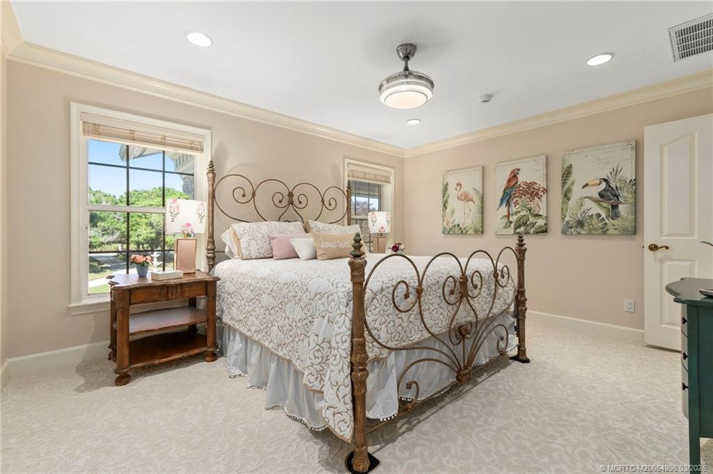 5551 Sw Mistletoe Lane Property Photo 61