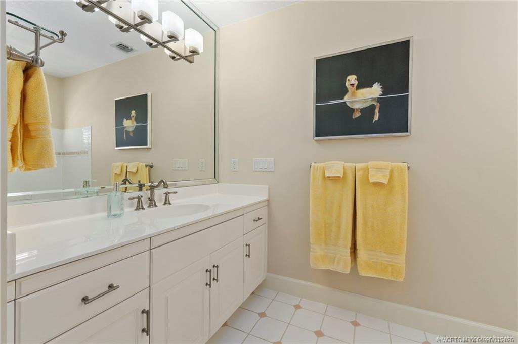 5551 Sw Mistletoe Lane Property Photo 63