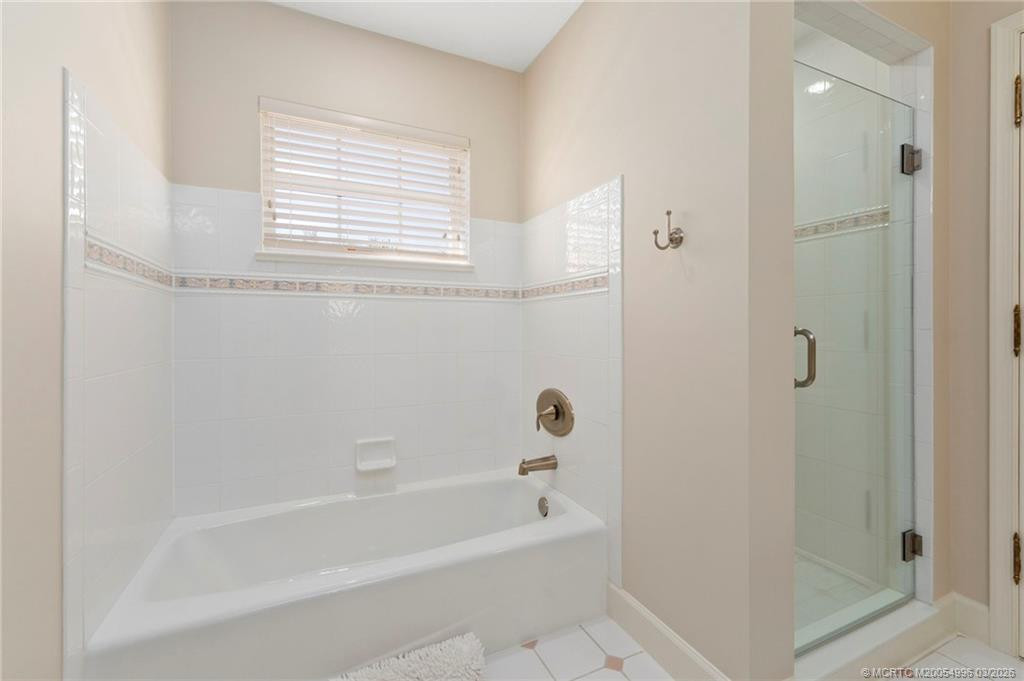 5551 Sw Mistletoe Lane Property Photo 64