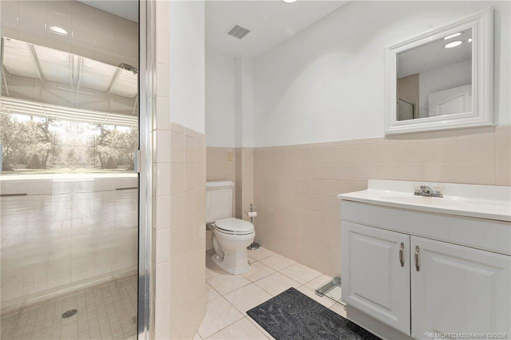 5551 Sw Mistletoe Lane Property Photo 71