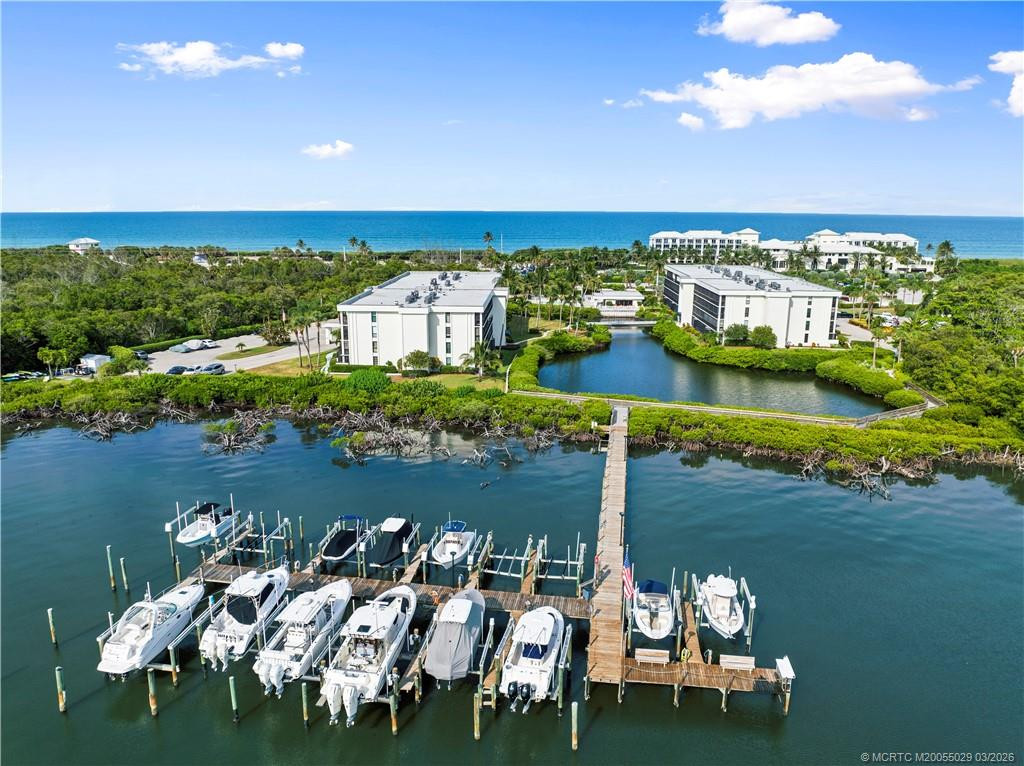 3792 Ne Ocean Boulevard 104s Property Photo 1