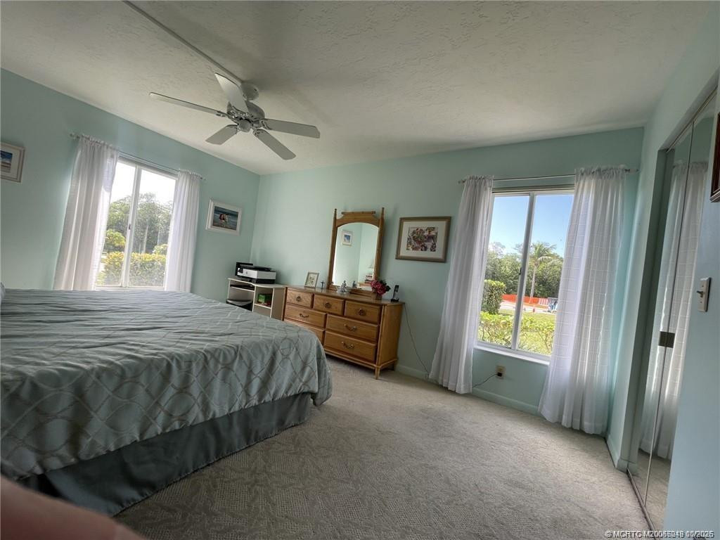 4444 Ne Ocean Boulevard A1 Property Photo 10
