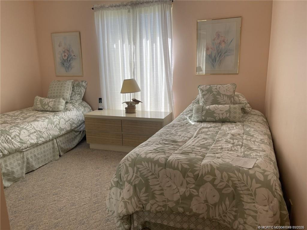 4444 Ne Ocean Boulevard A1 Property Photo 13