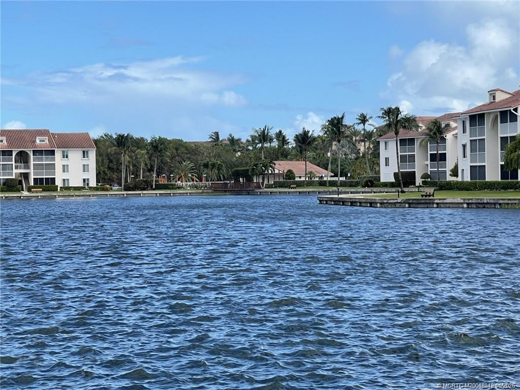 4444 Ne Ocean Boulevard A1 Property Photo 14