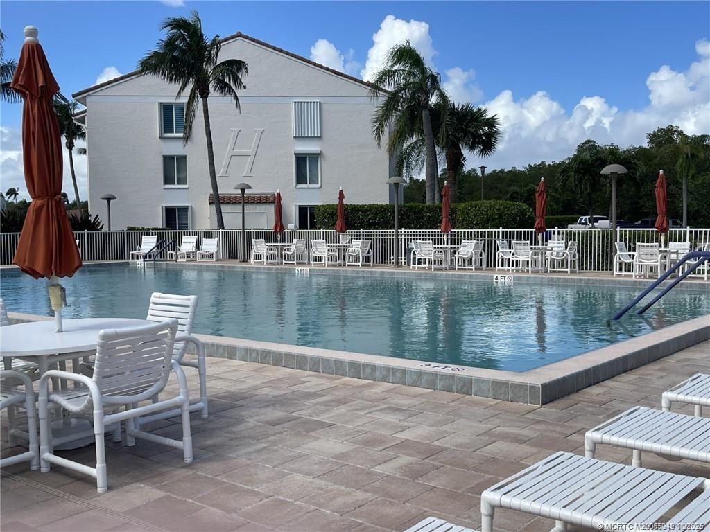 4444 Ne Ocean Boulevard A1 Property Photo 15