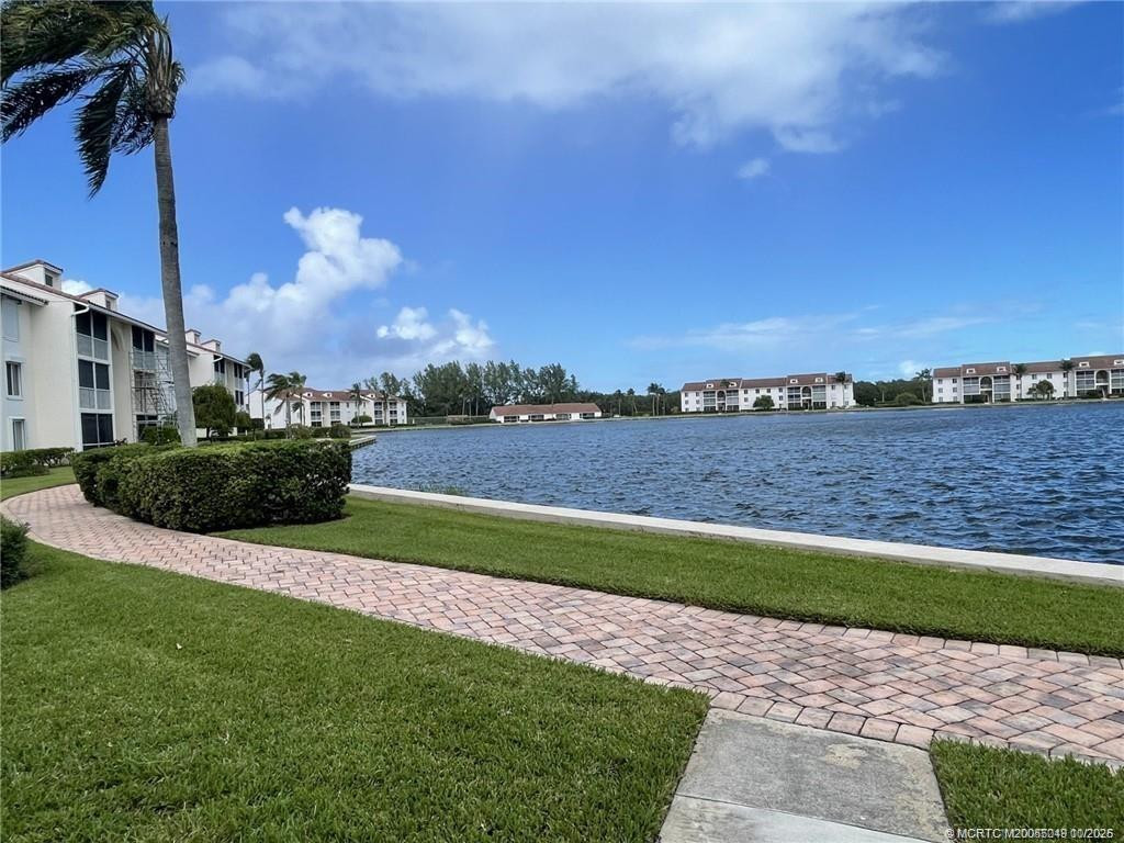 4444 Ne Ocean Boulevard A1 Property Photo 20