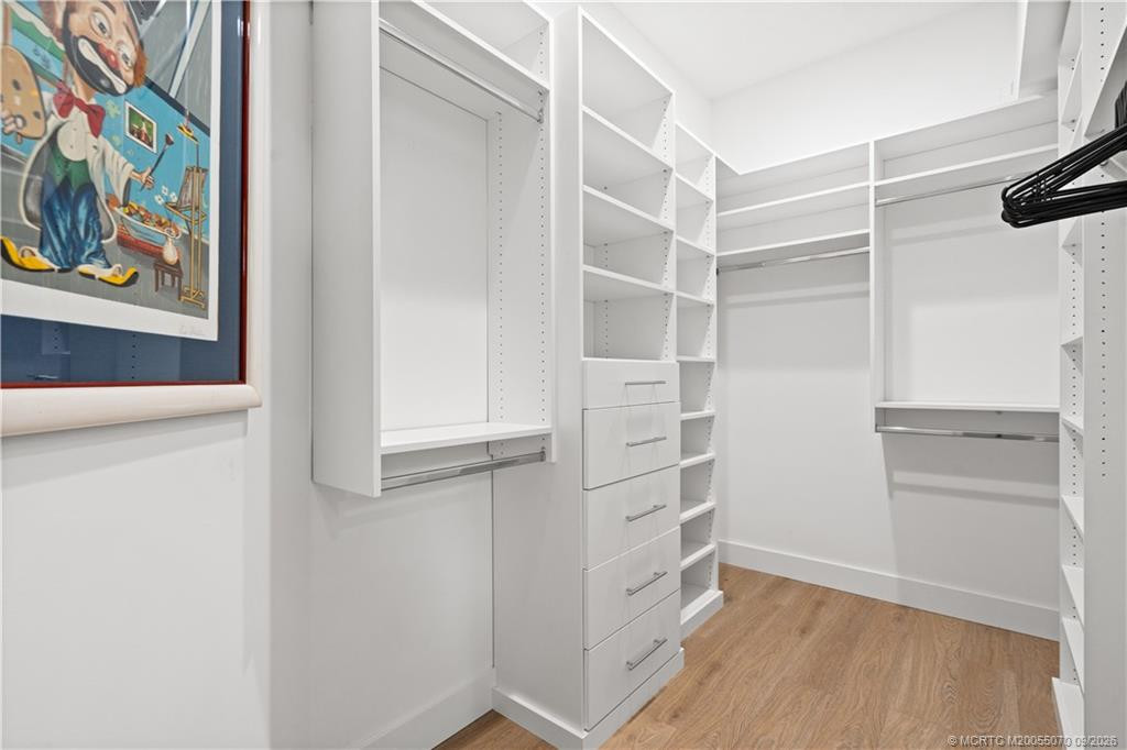 3488 Se Doubleton Drive Property Photo 25