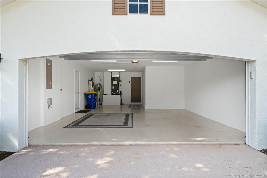 3488 Se Doubleton Drive Property Photo 30