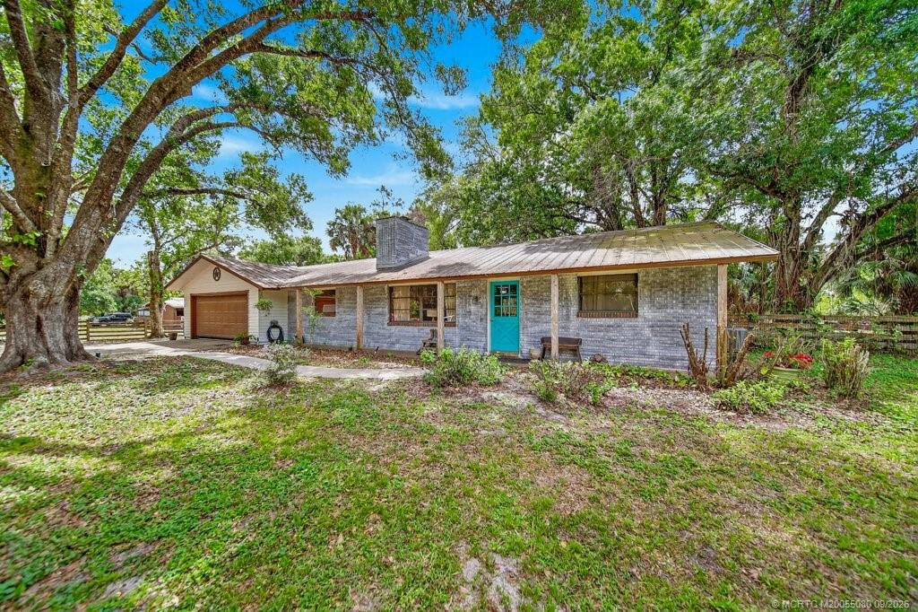 6260 Sw Markel Street Property Photo 2