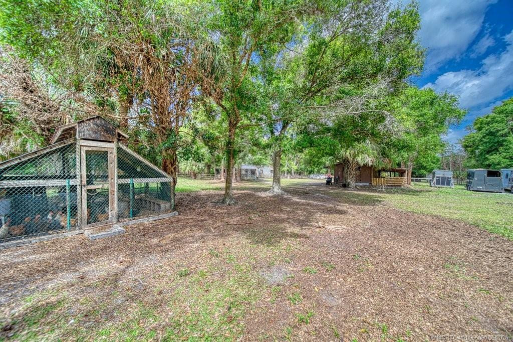 6260 Sw Markel Street Property Photo 13