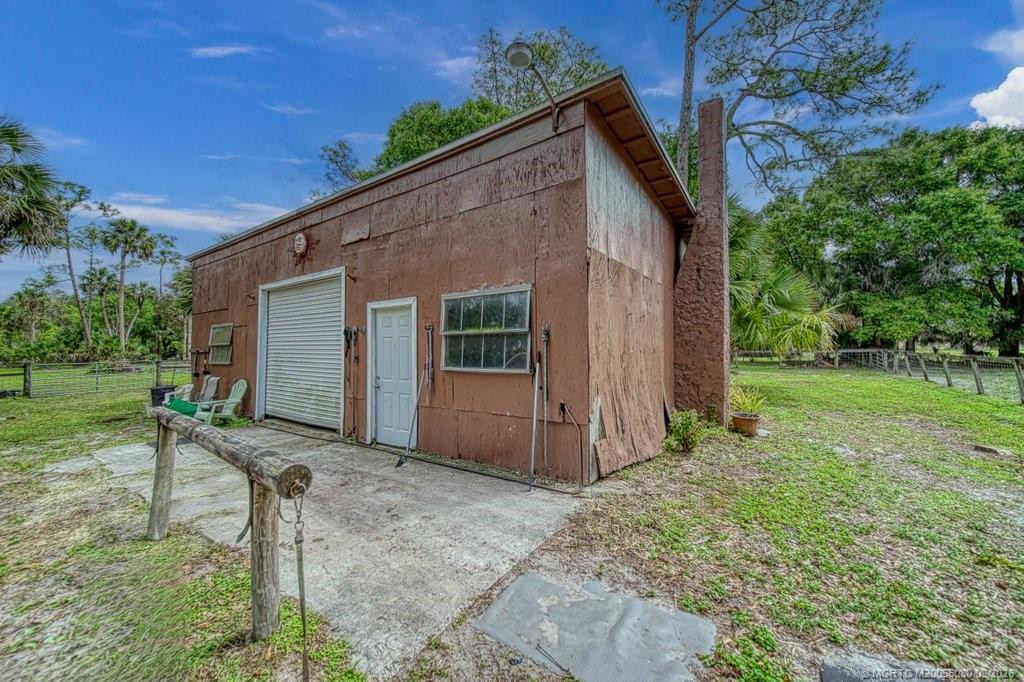 6260 Sw Markel Street Property Photo 15