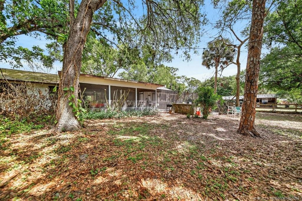 6260 Sw Markel Street Property Photo 17