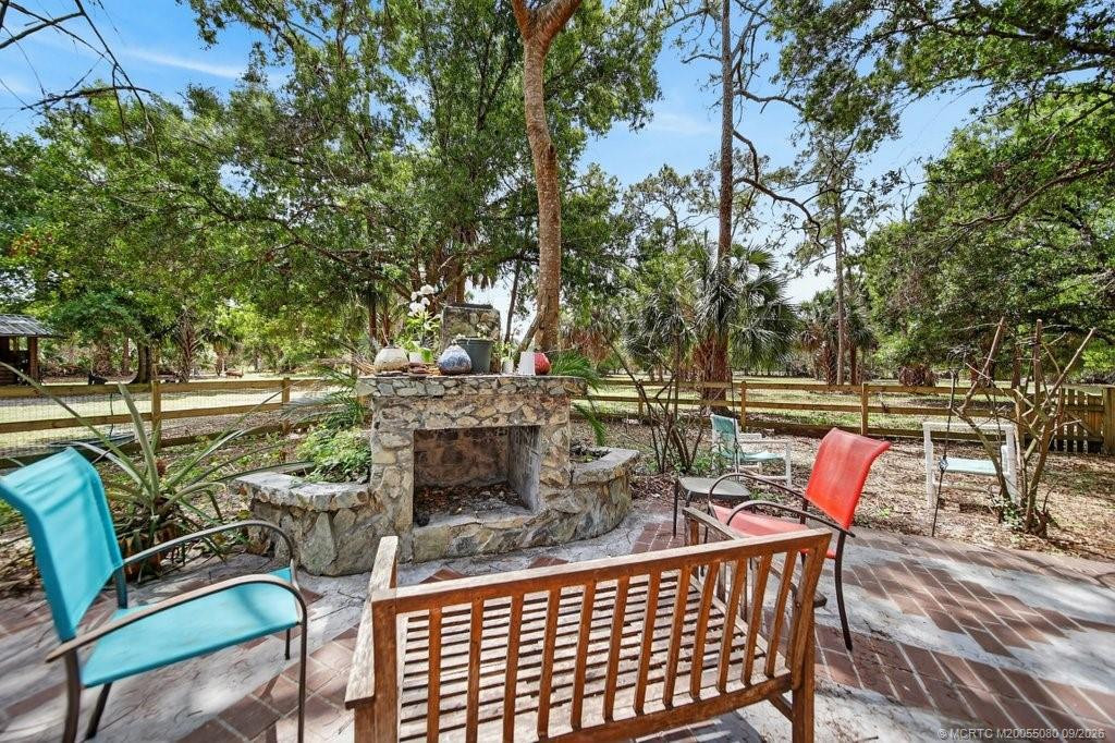 6260 Sw Markel Street Property Photo 18